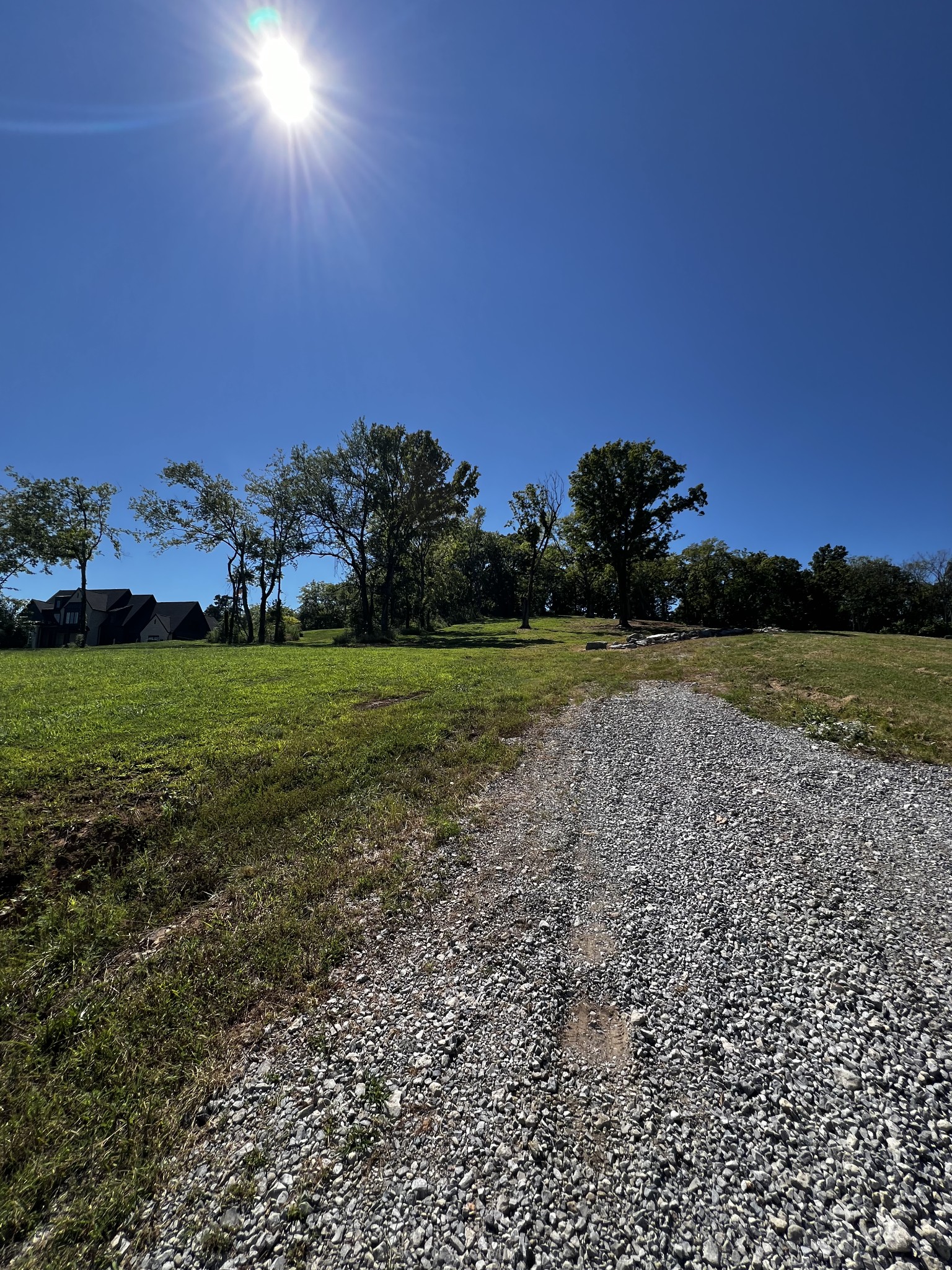5117 Aberleigh Ln