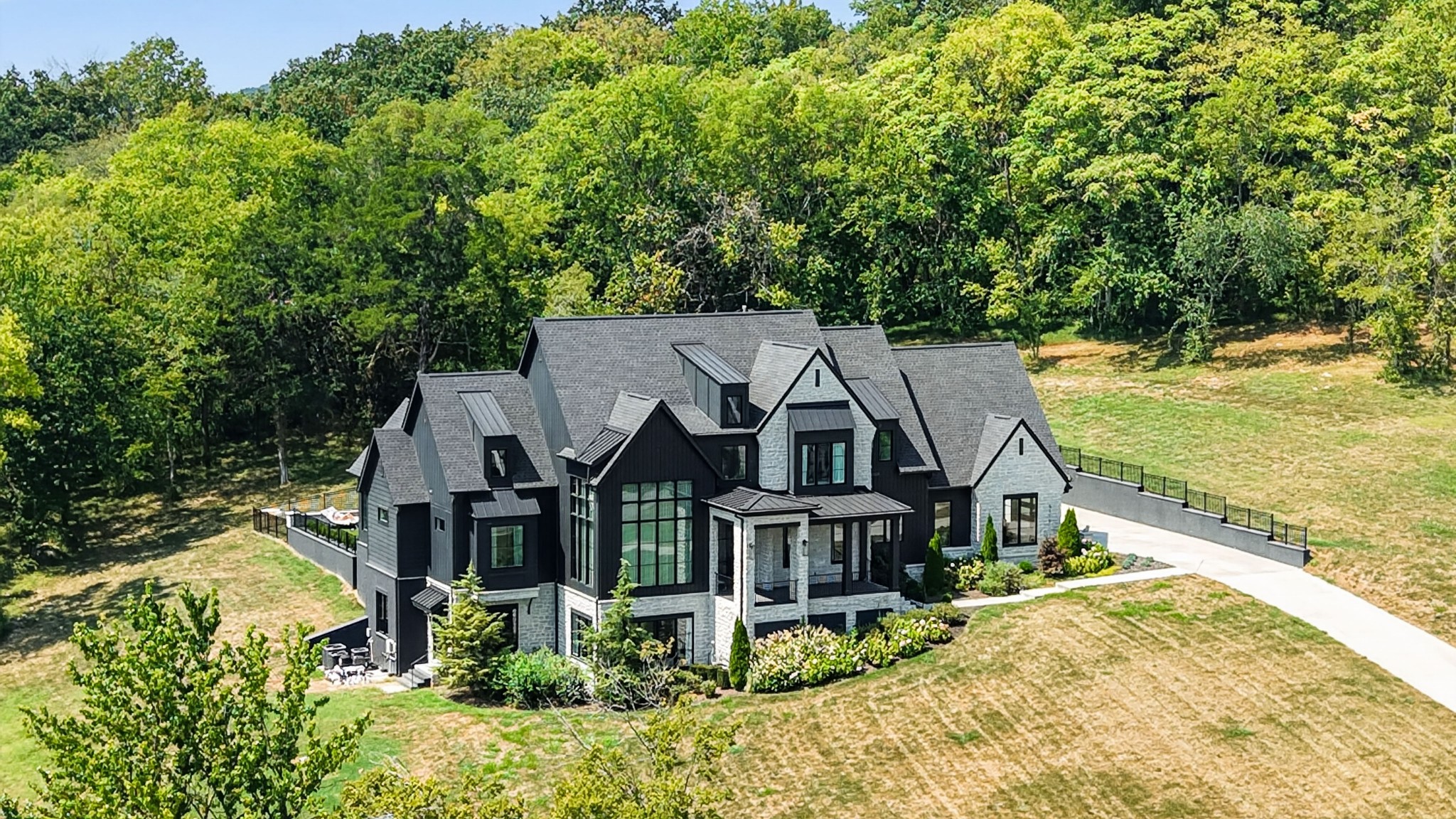 5117 Aberleigh Ln