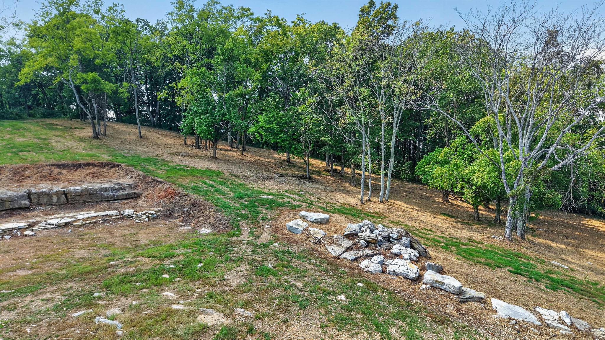 5117 Aberleigh Ln