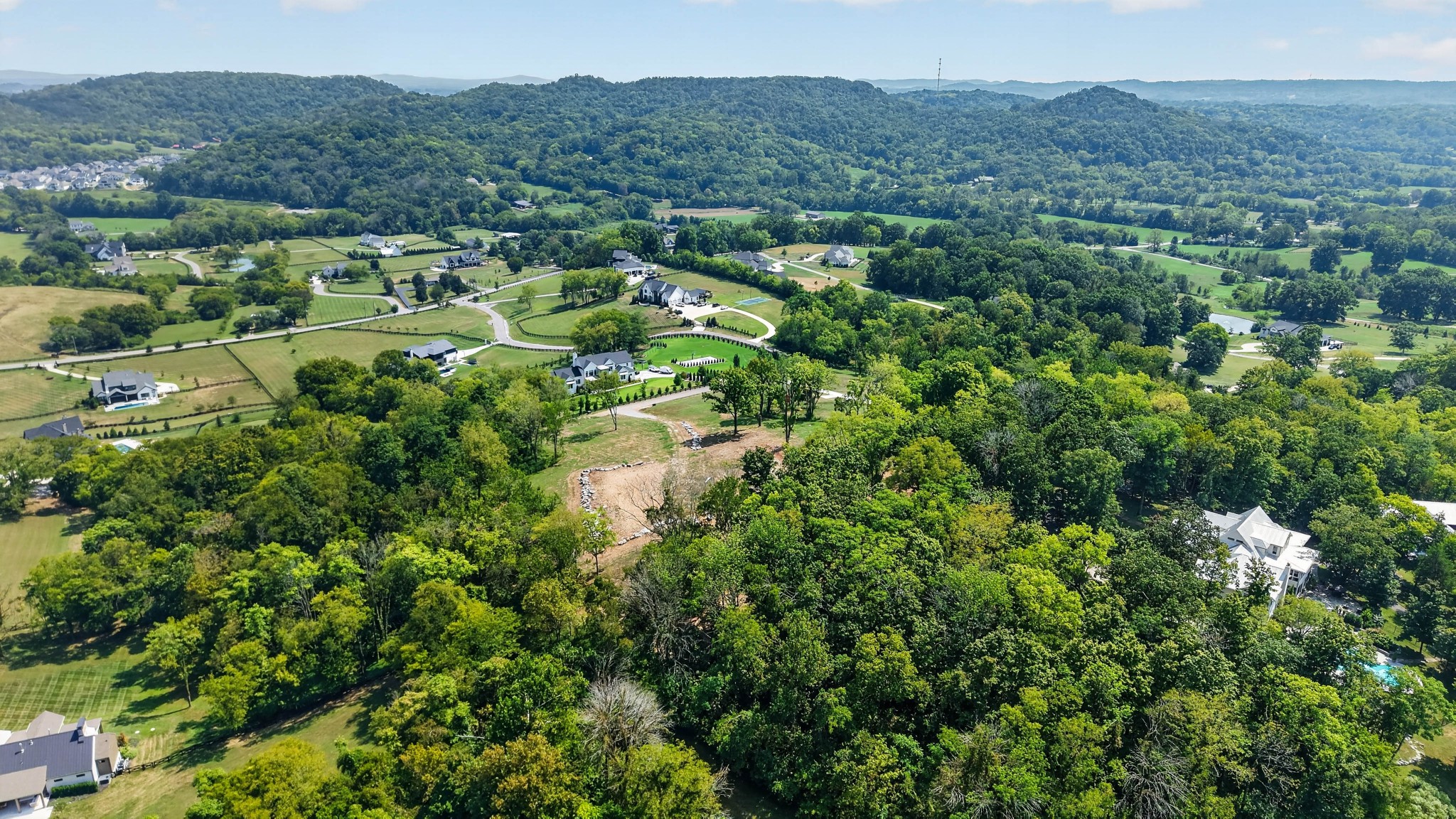 5117 Aberleigh Ln