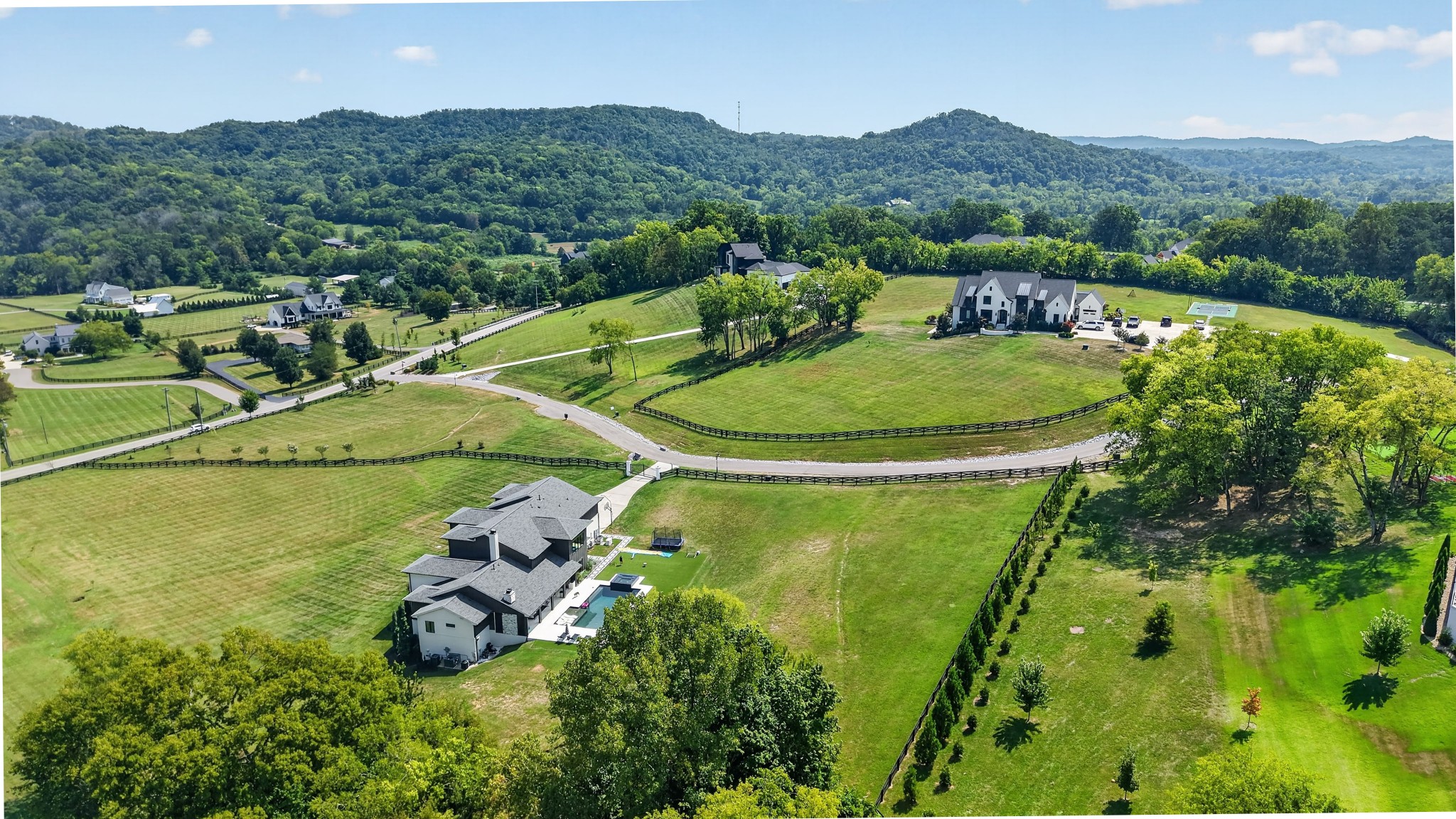 5117 Aberleigh Ln