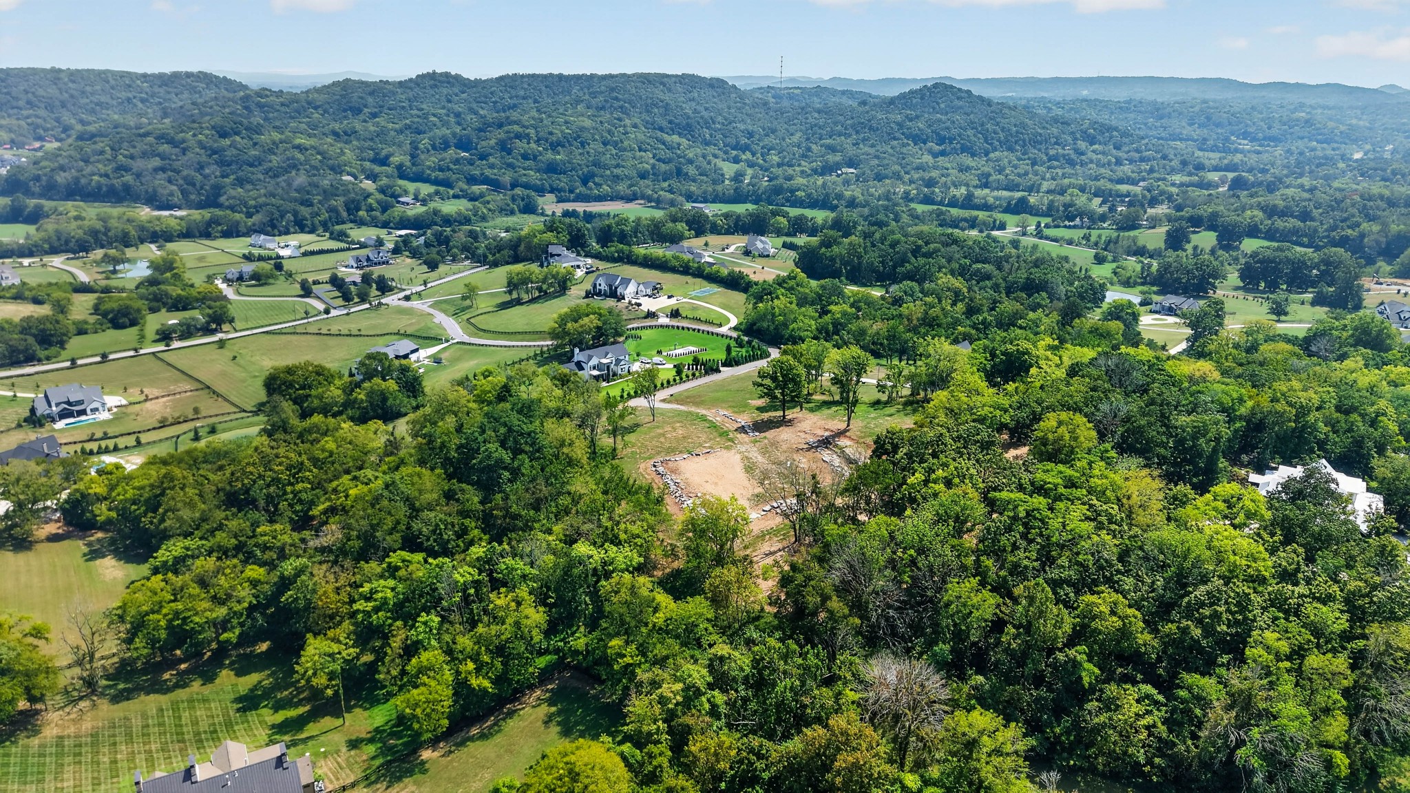 5117 Aberleigh Ln