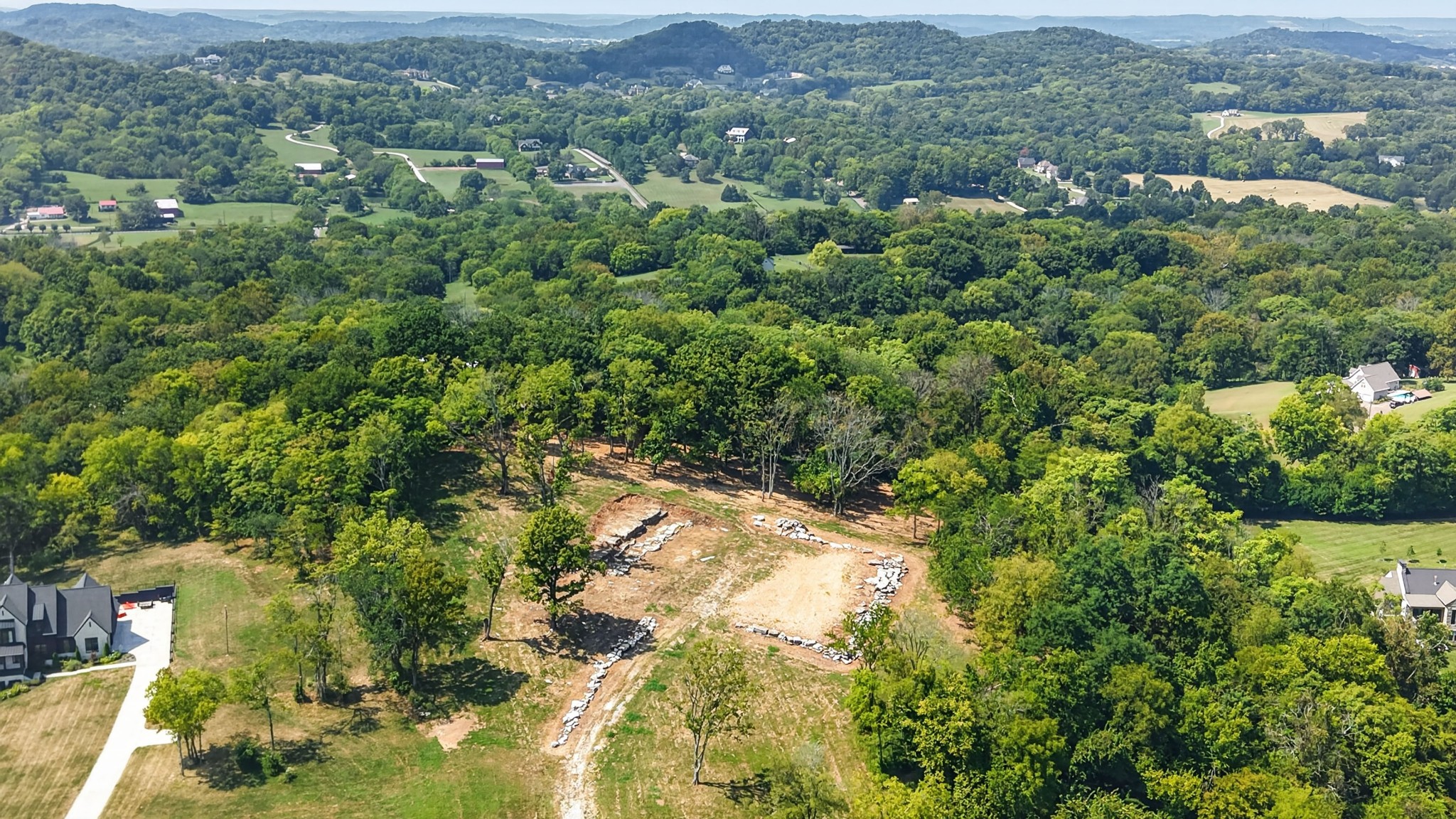 5117 Aberleigh Ln