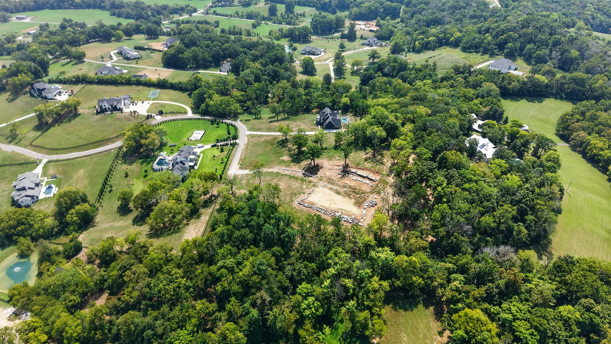 5117 Aberleigh Ln