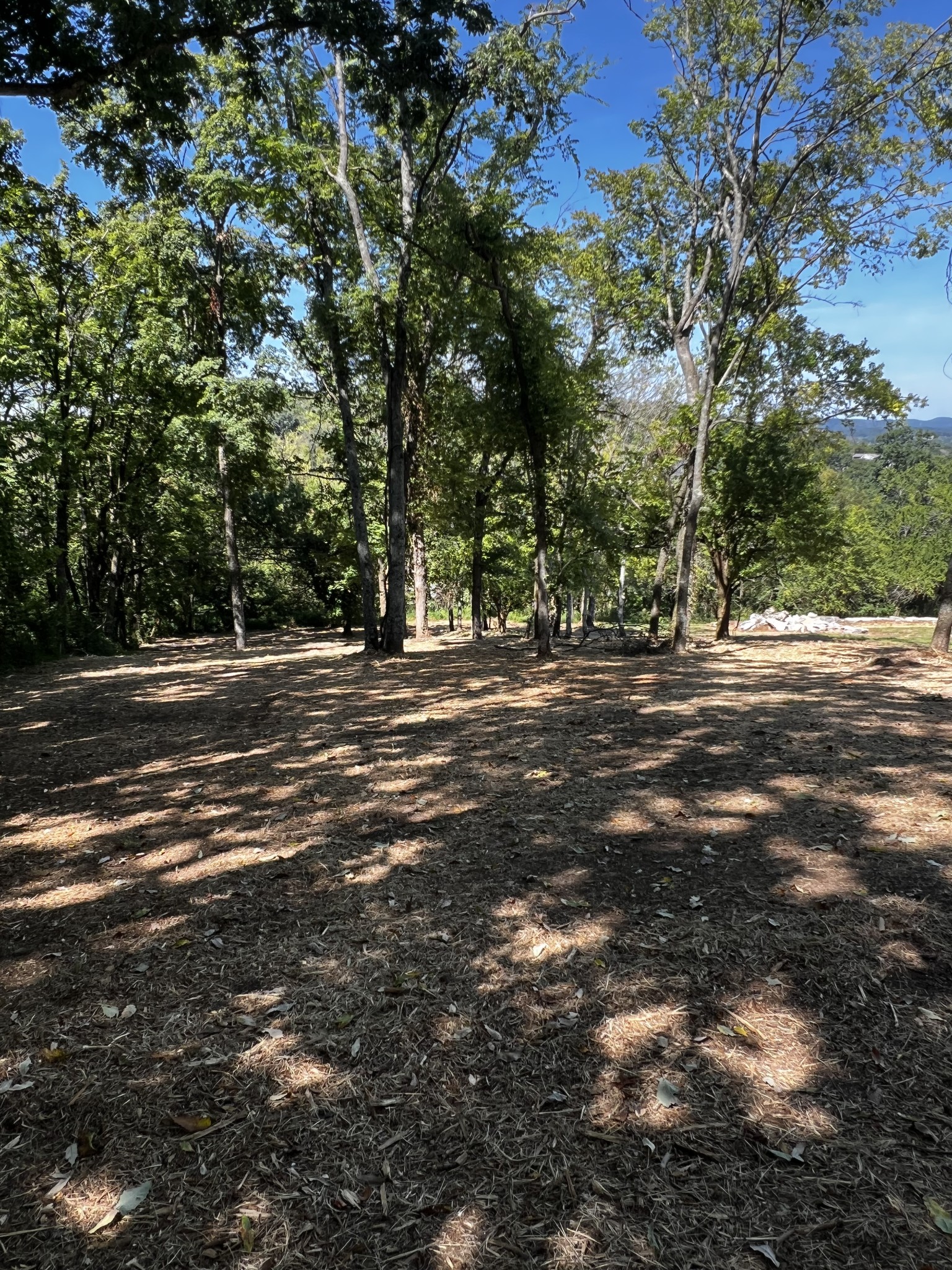 5117 Aberleigh Ln