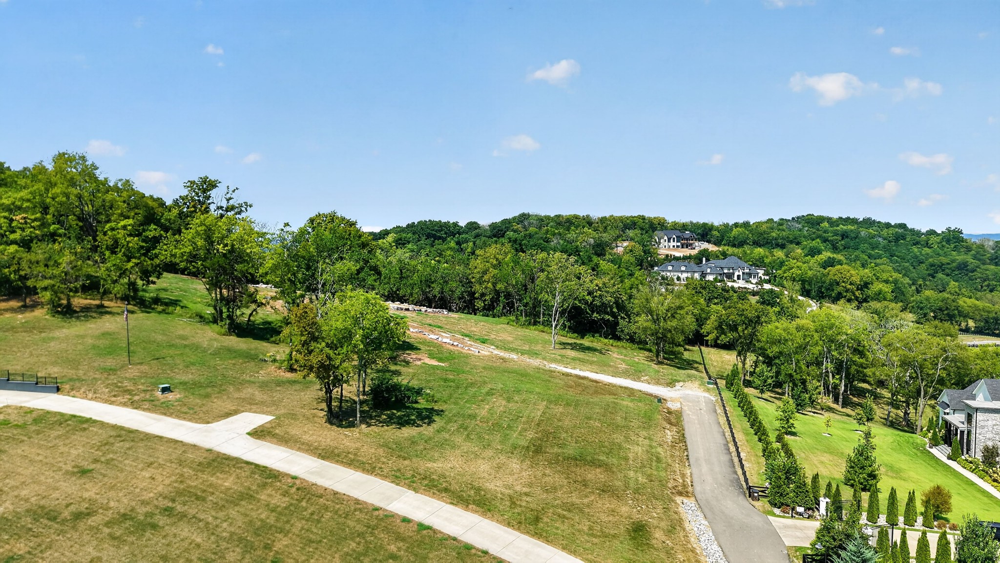 5117 Aberleigh Ln