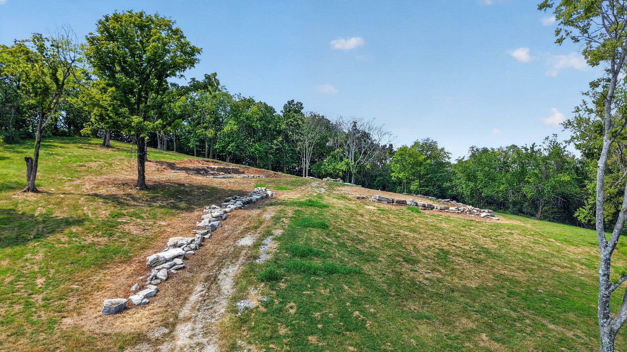 5117 Aberleigh Ln