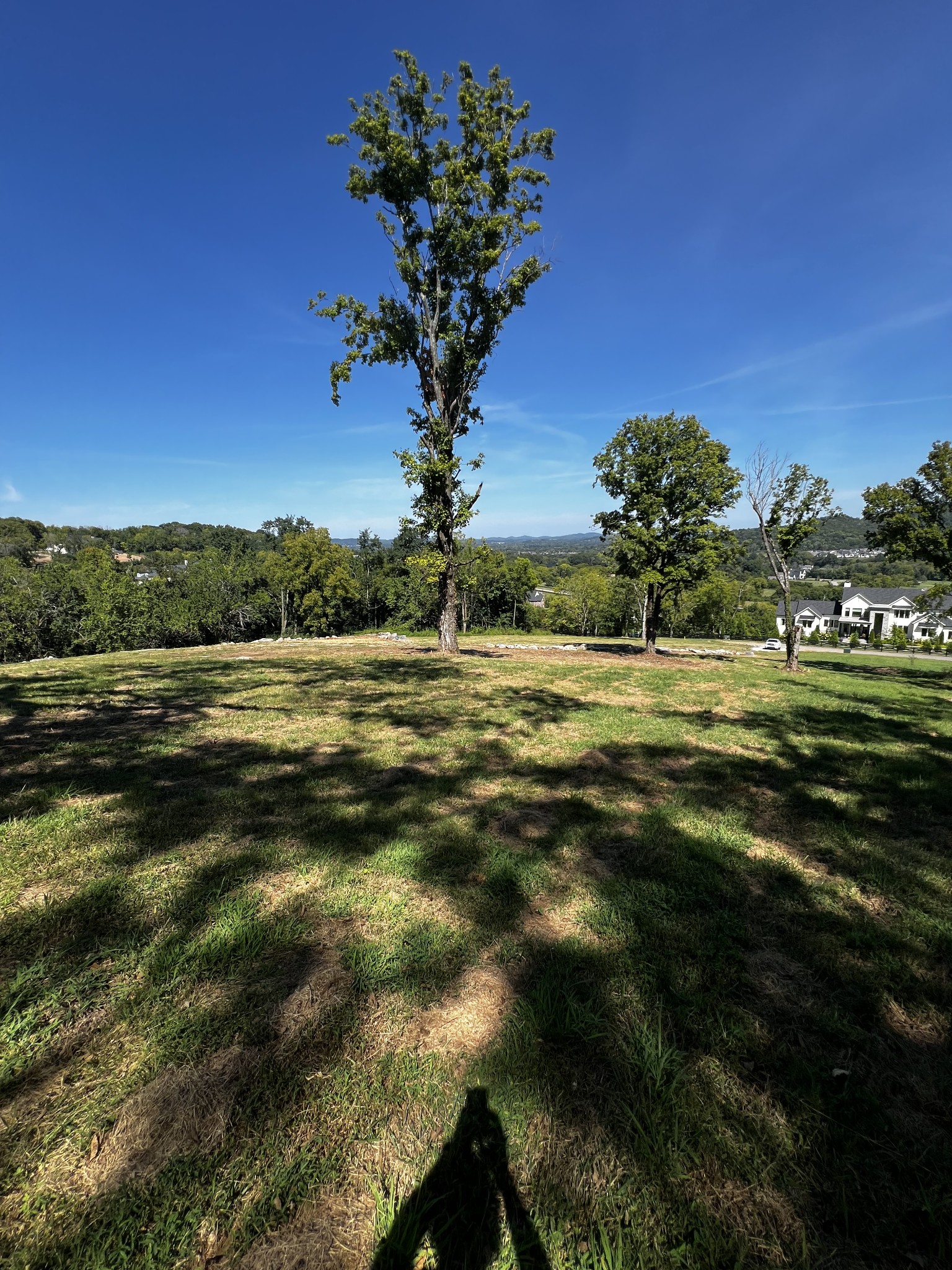 5117 Aberleigh Ln