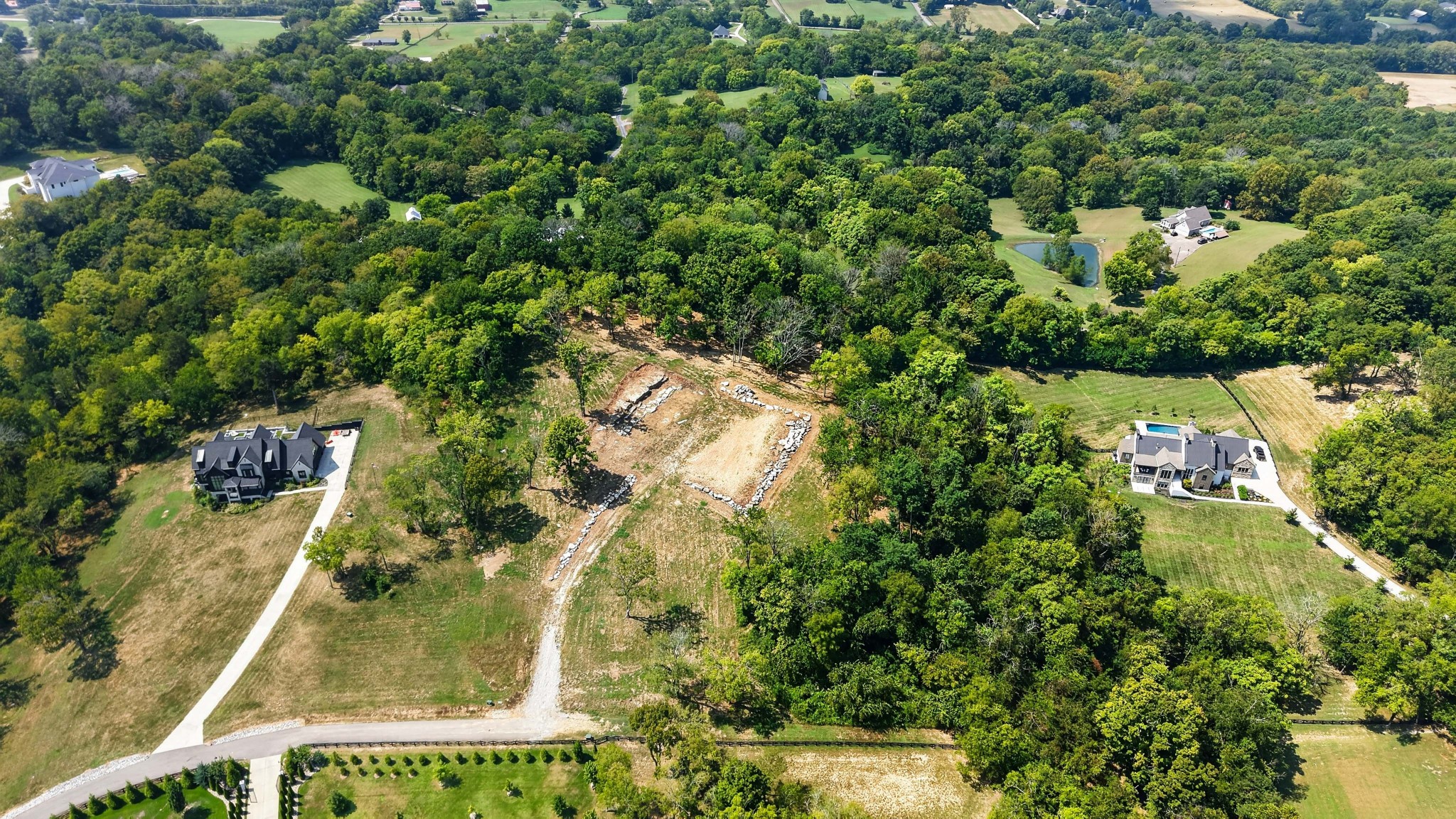 5117 Aberleigh Ln