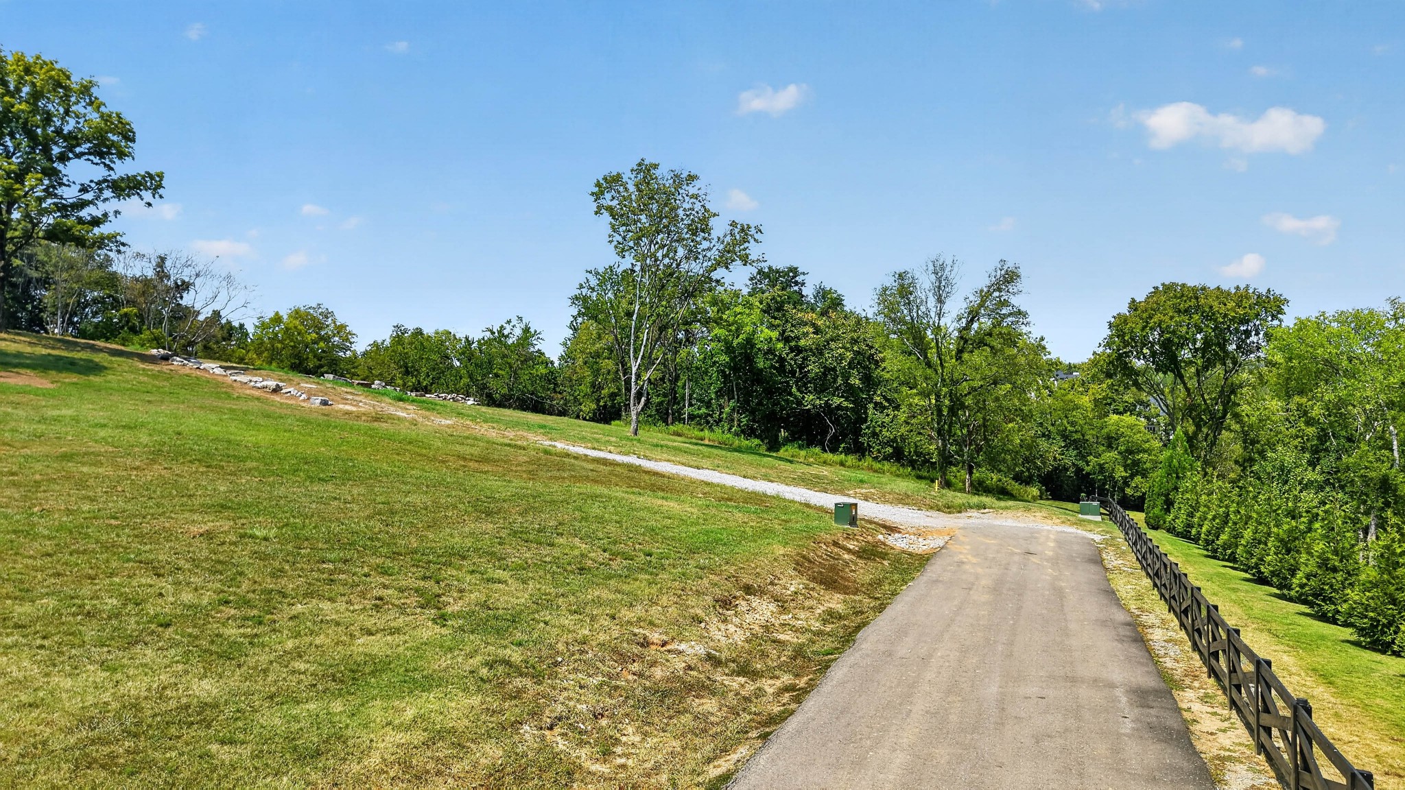 5117 Aberleigh Ln