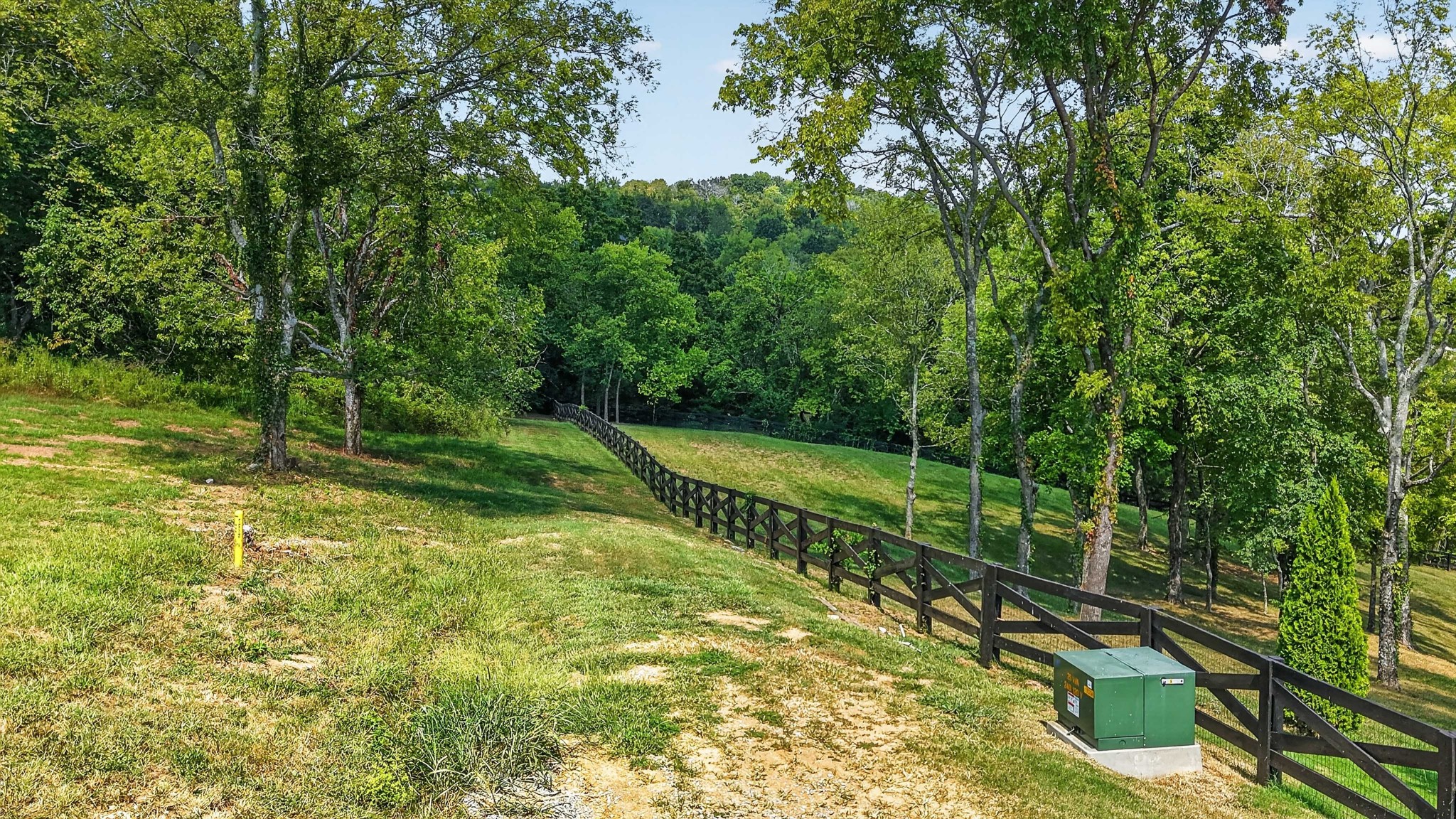 5117 Aberleigh Ln