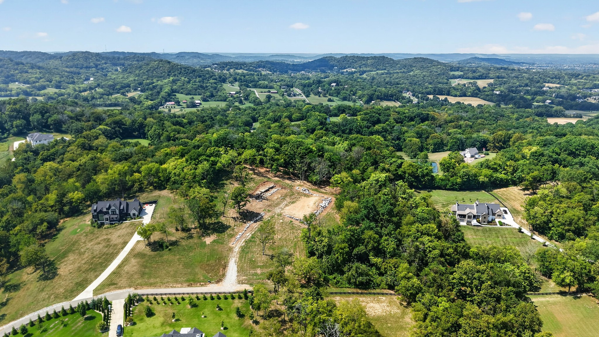 5117 Aberleigh Ln