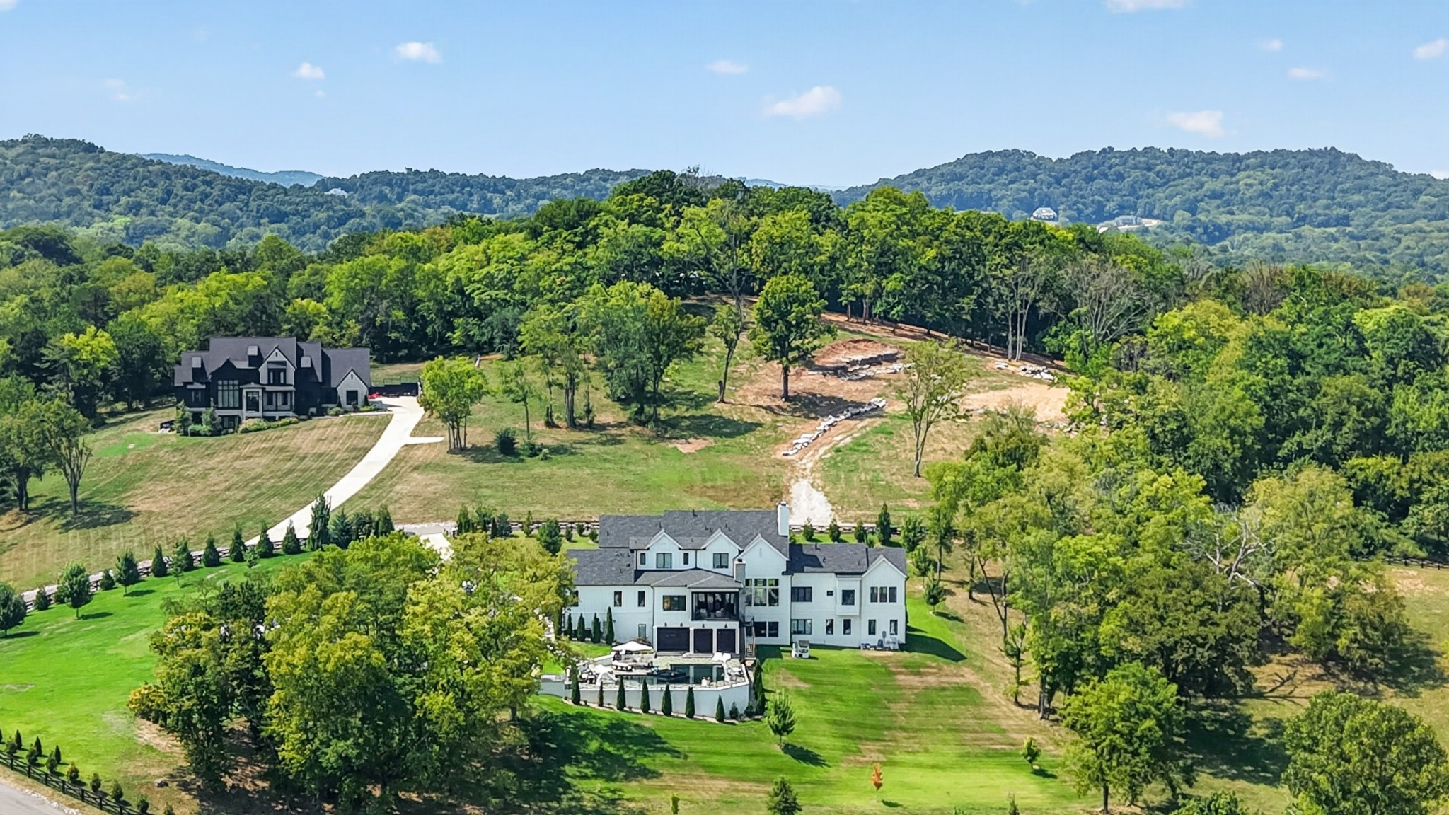 5117 Aberleigh Ln