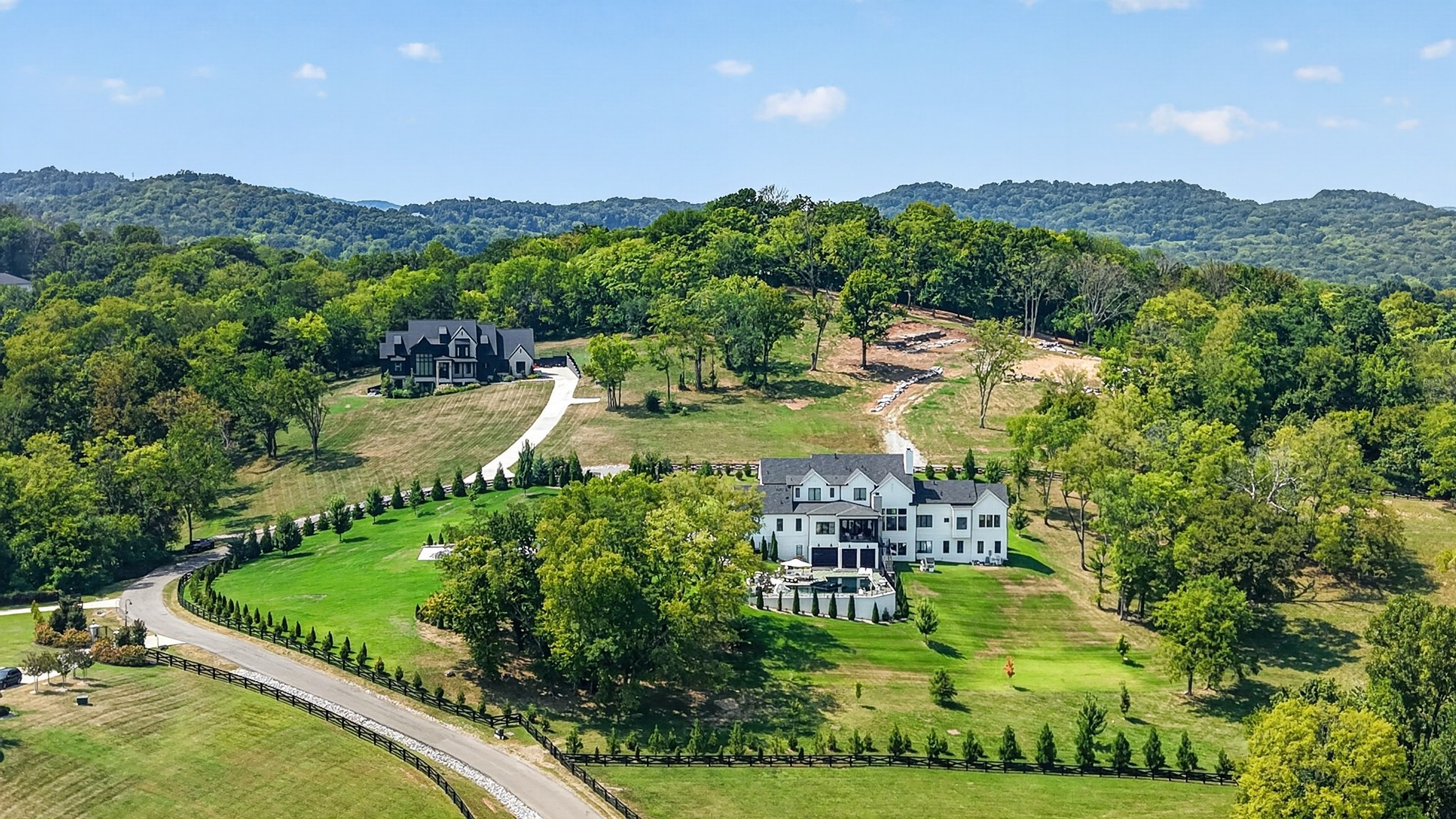 5117 Aberleigh Ln