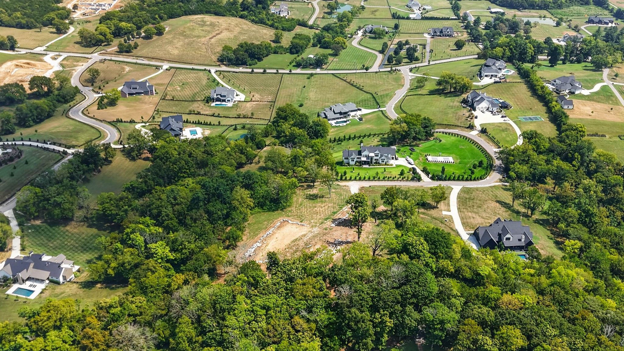 5117 Aberleigh Ln