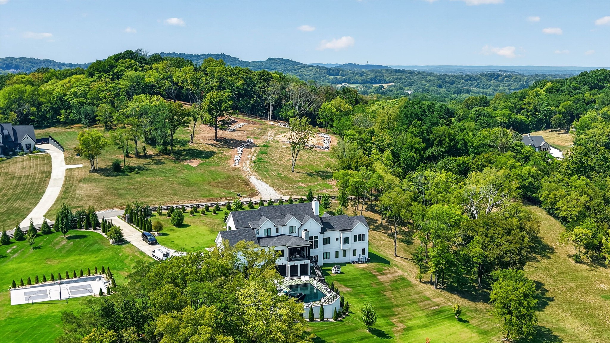 5117 Aberleigh Ln