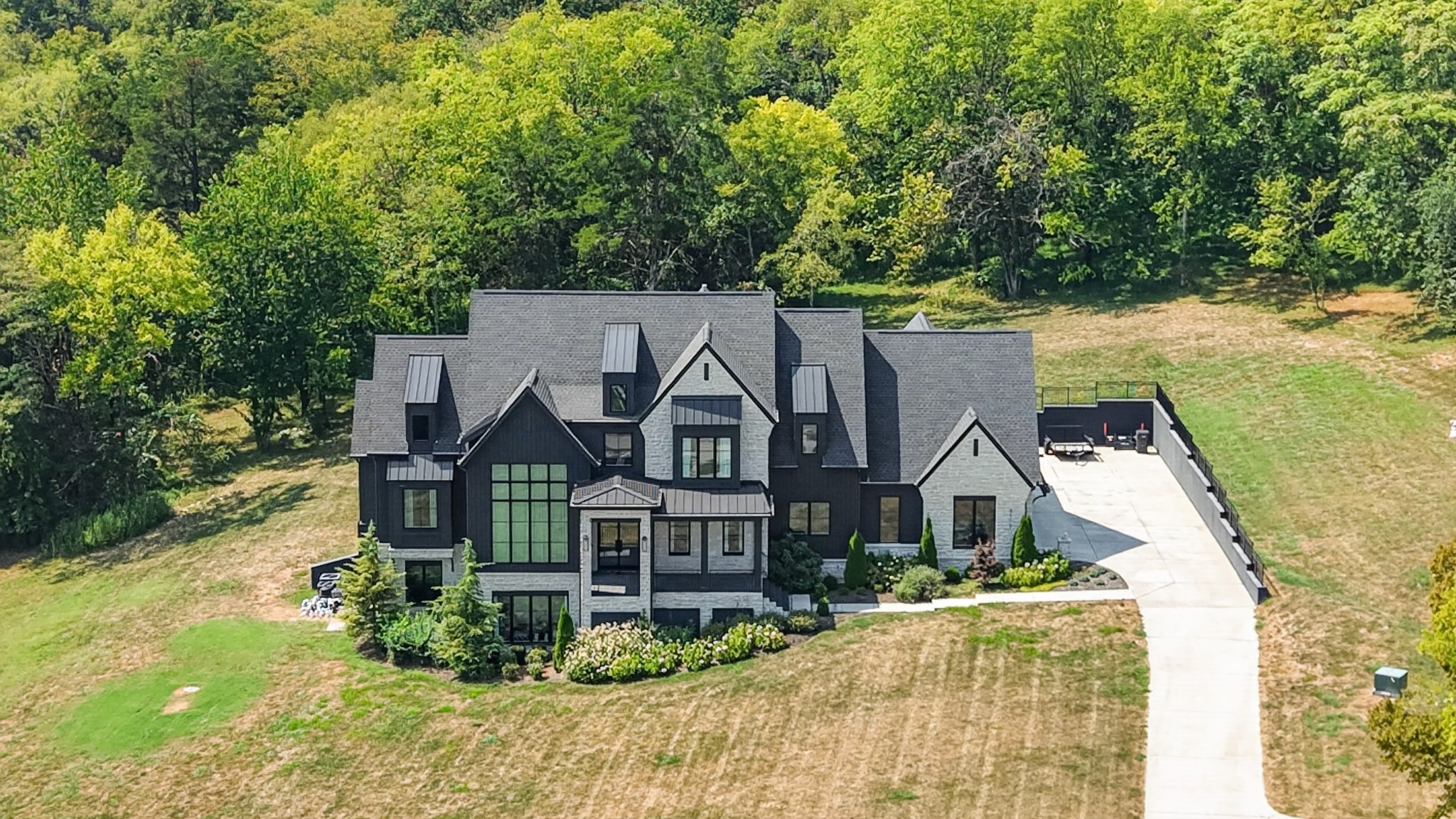 5117 Aberleigh Ln