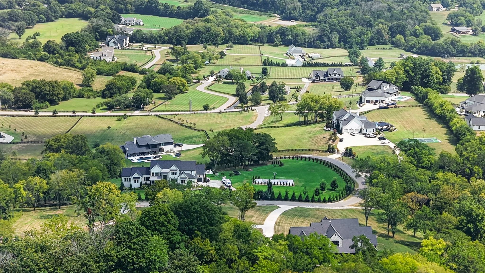 5117 Aberleigh Ln