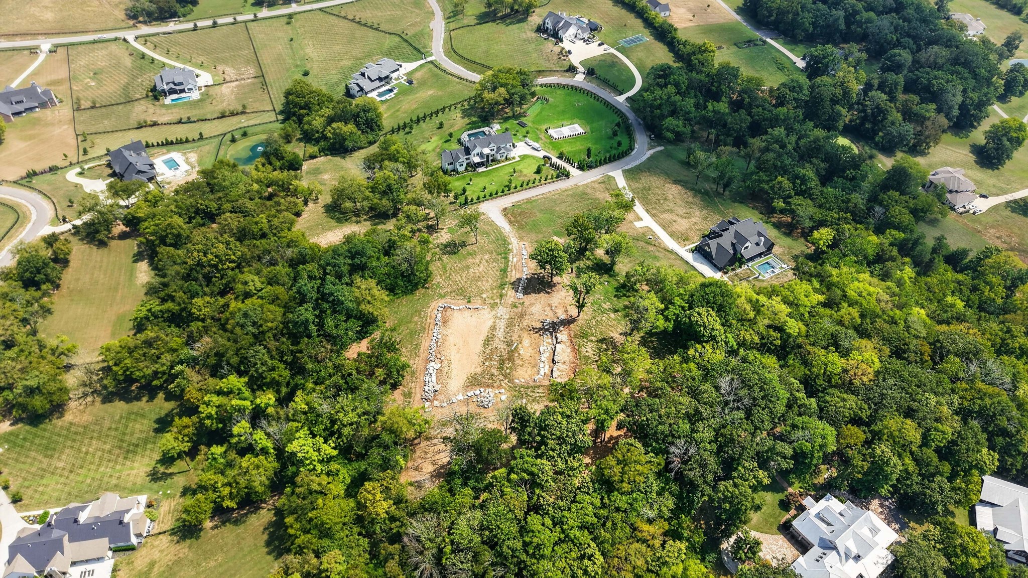 5117 Aberleigh Ln