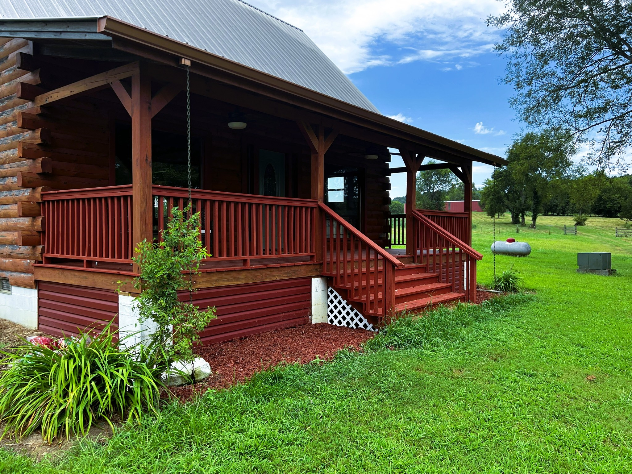 3138 Richmond Rd