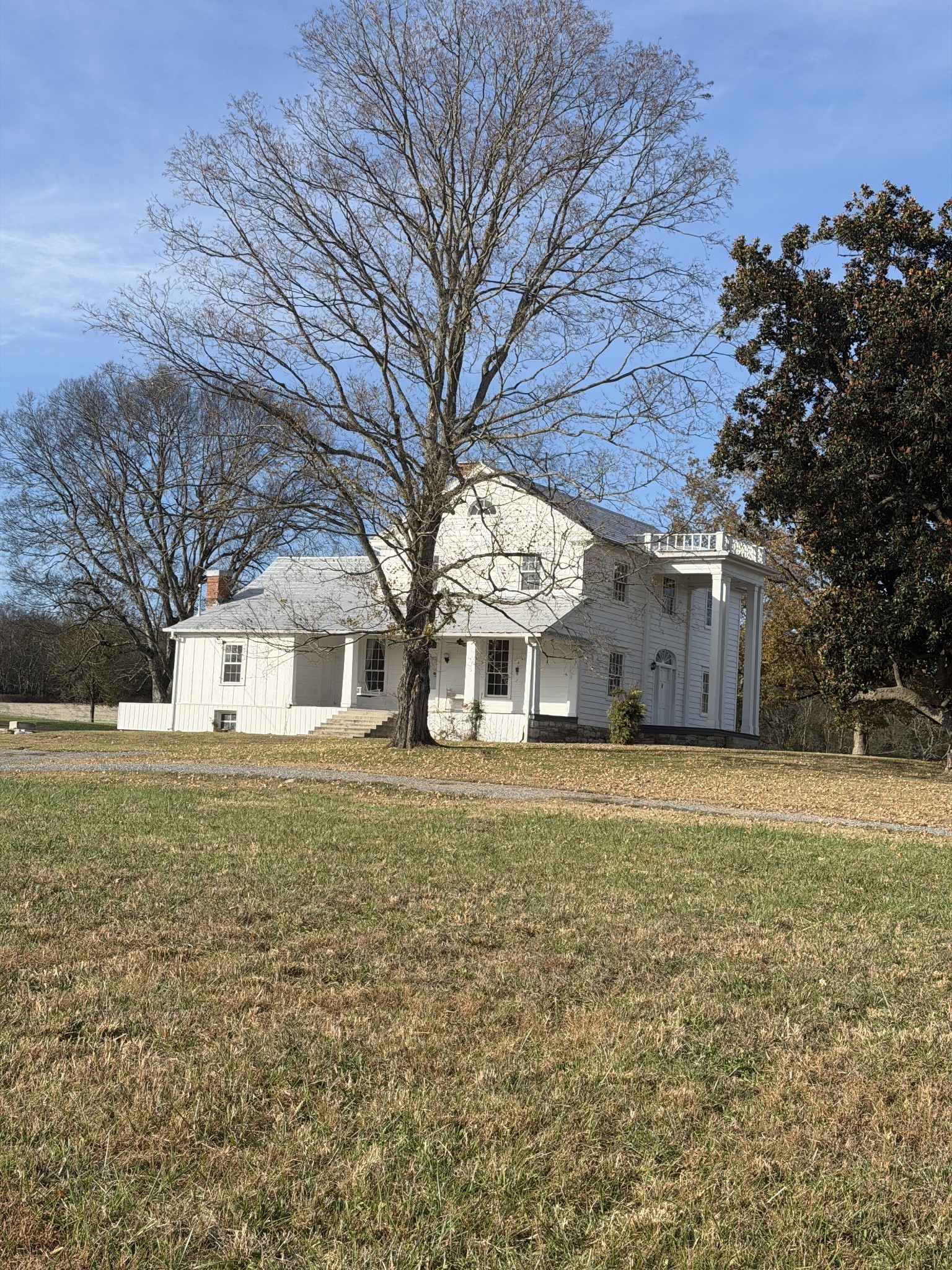 3138 Richmond Rd