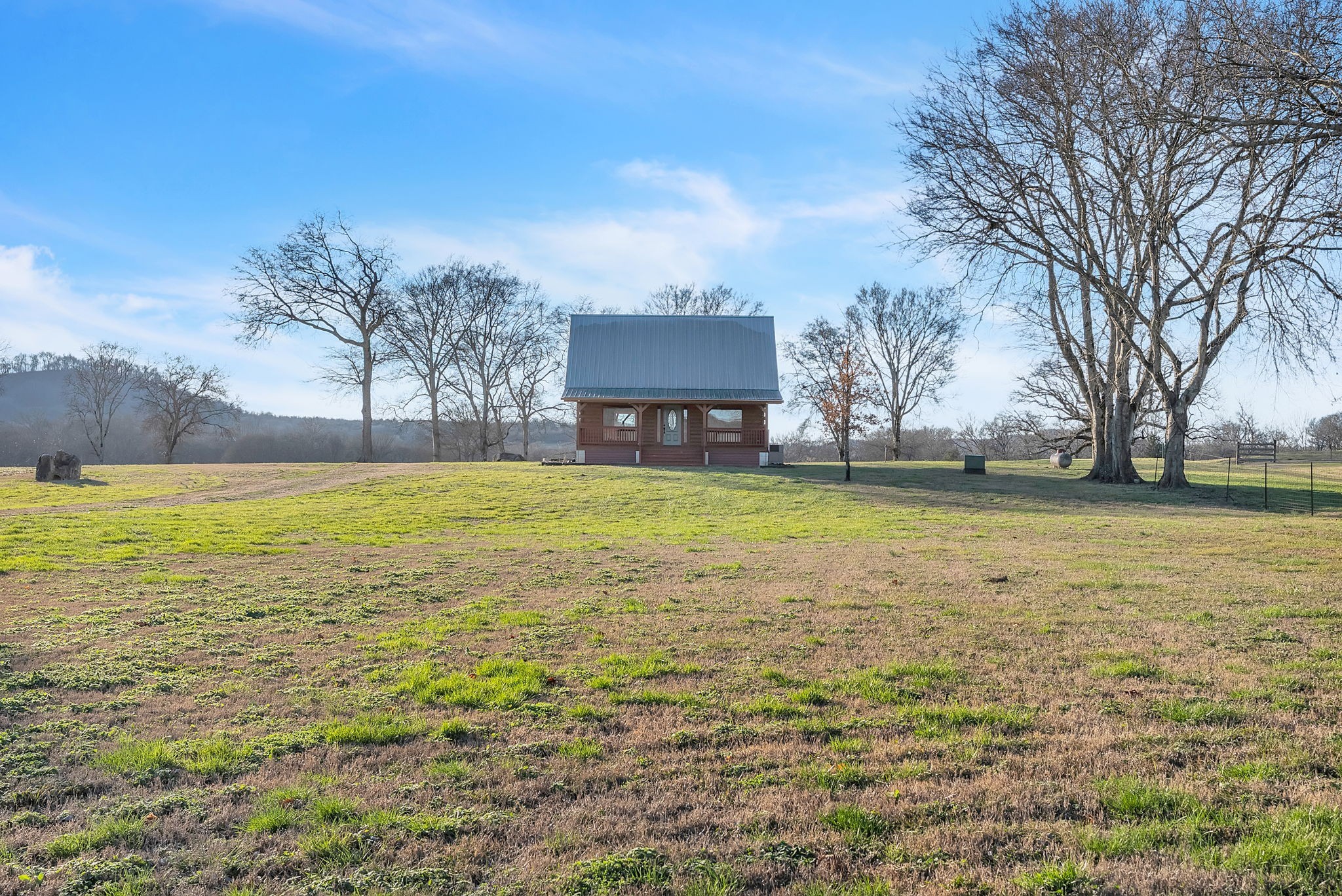 3138 Richmond Rd