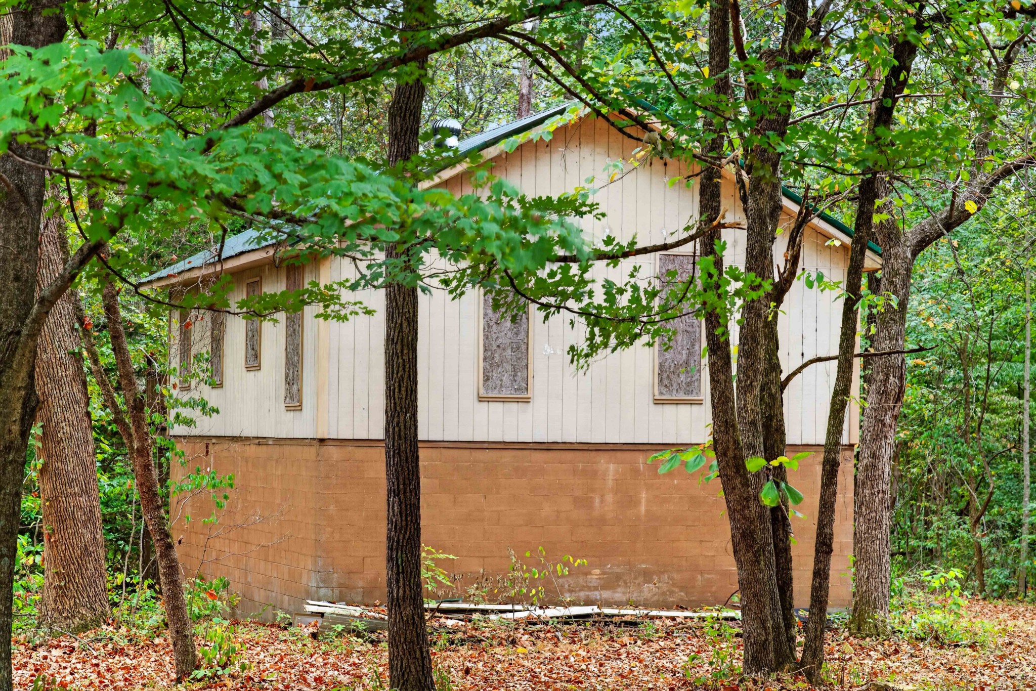 218 Forest Ridge Ct