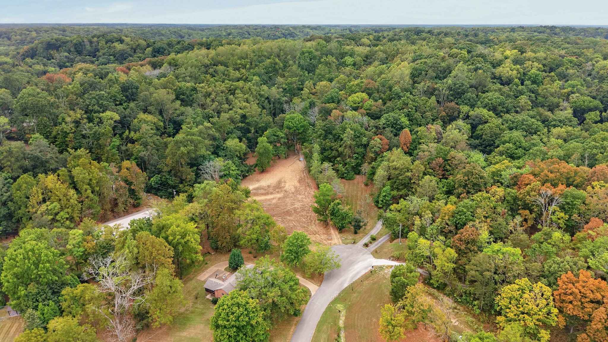 218 Forest Ridge Ct
