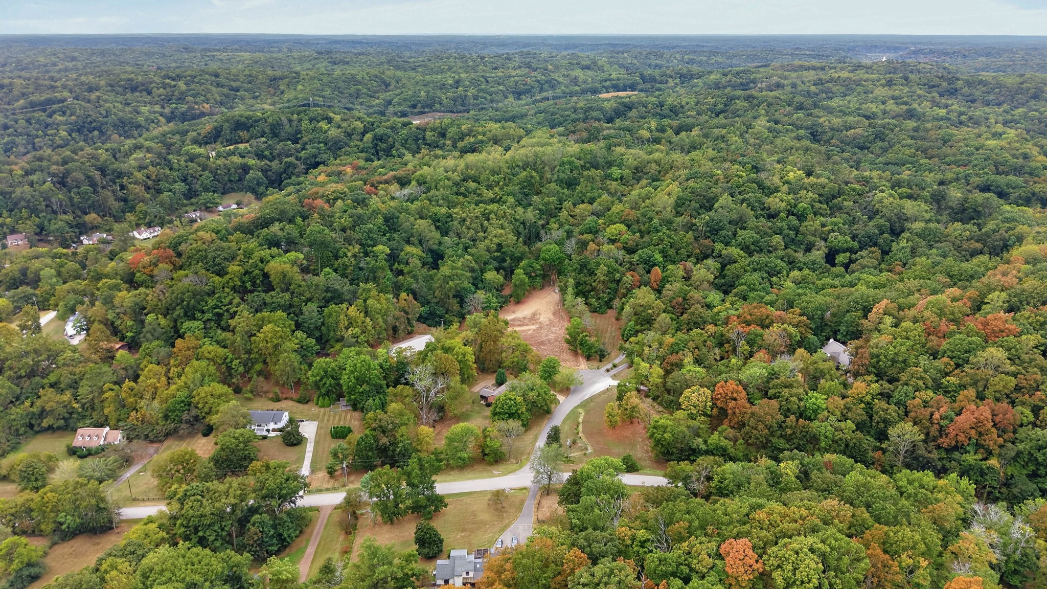 218 Forest Ridge Ct
