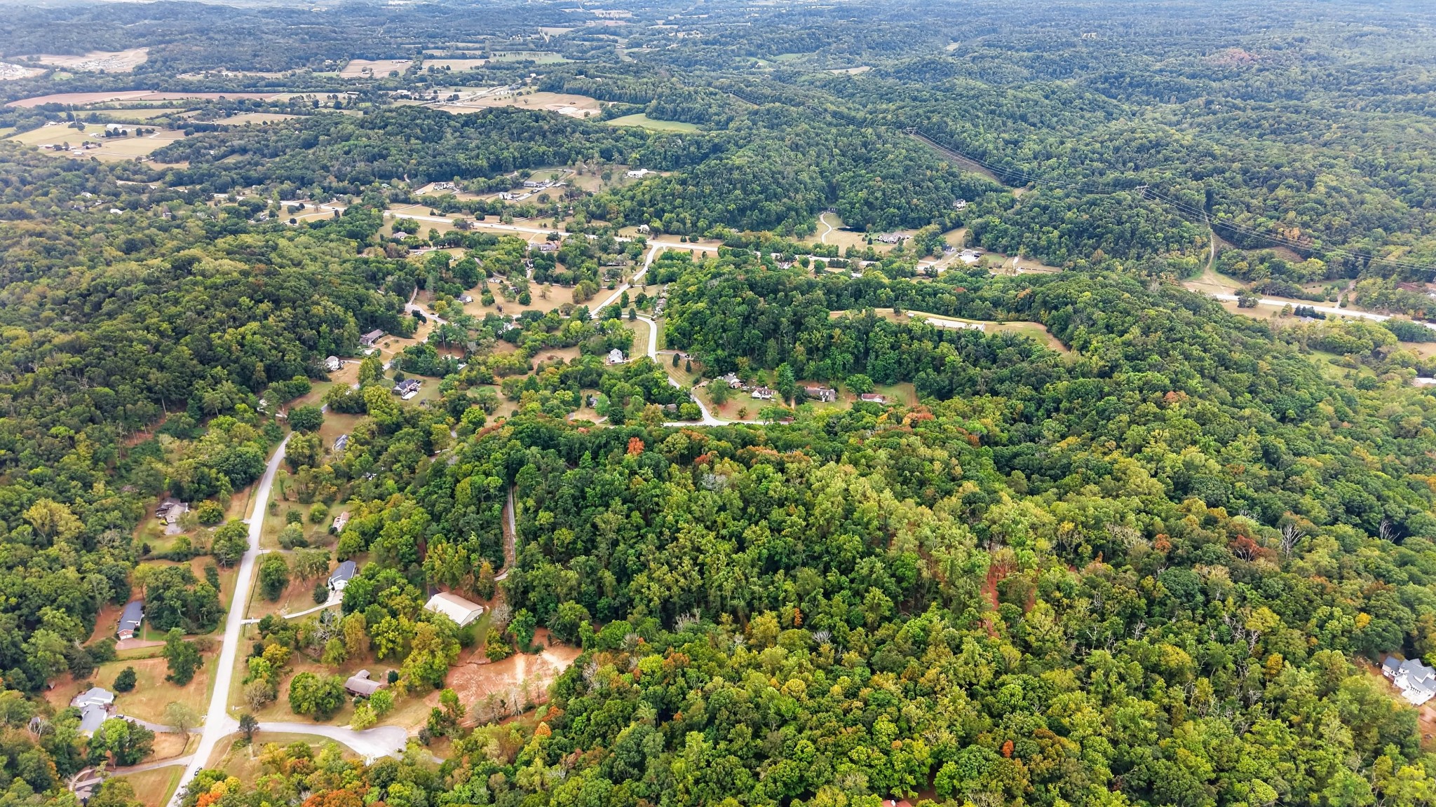 218 Forest Ridge Ct