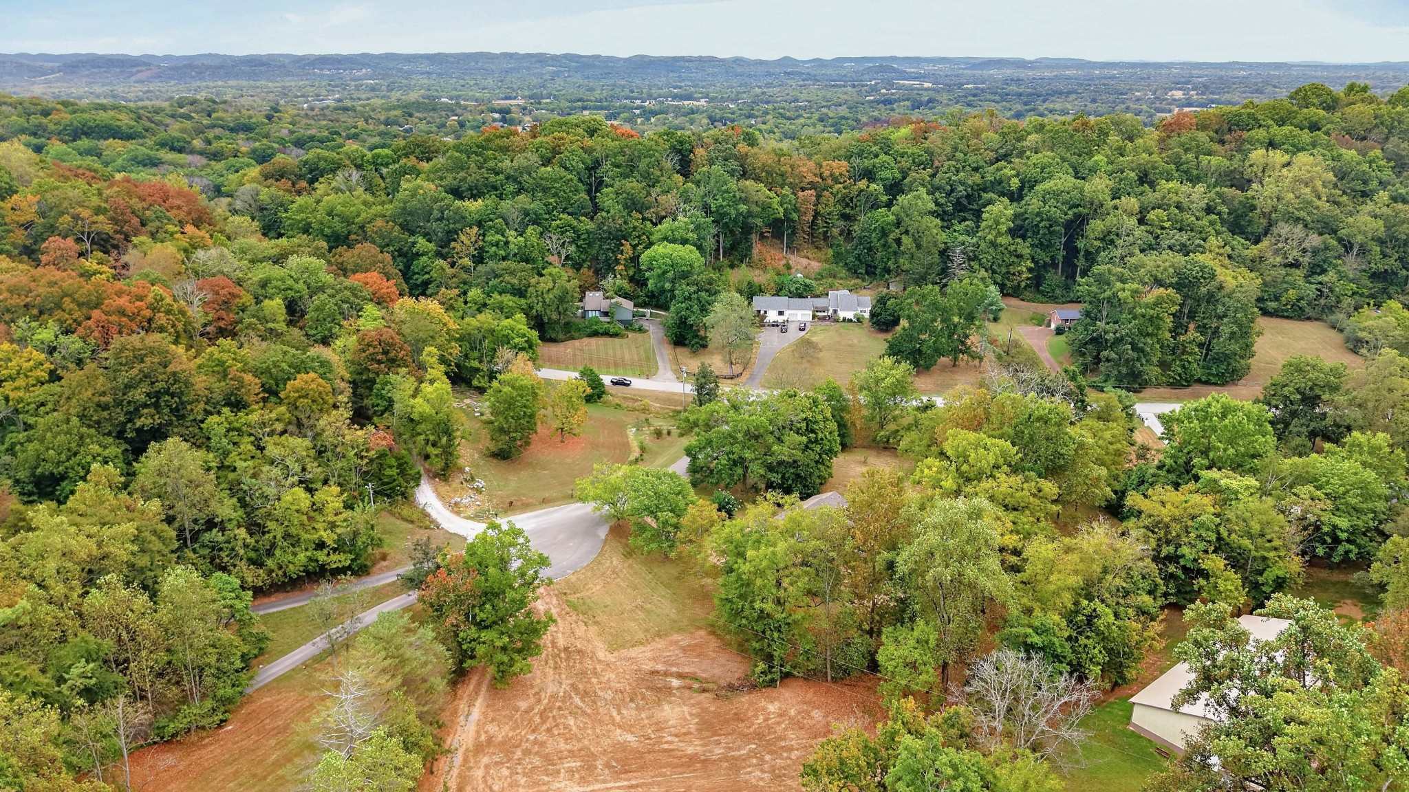218 Forest Ridge Ct