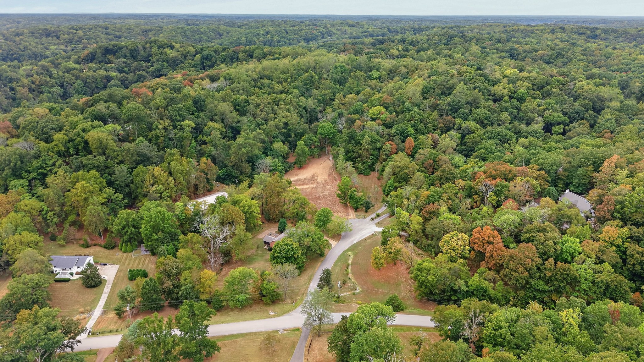 218 Forest Ridge Ct