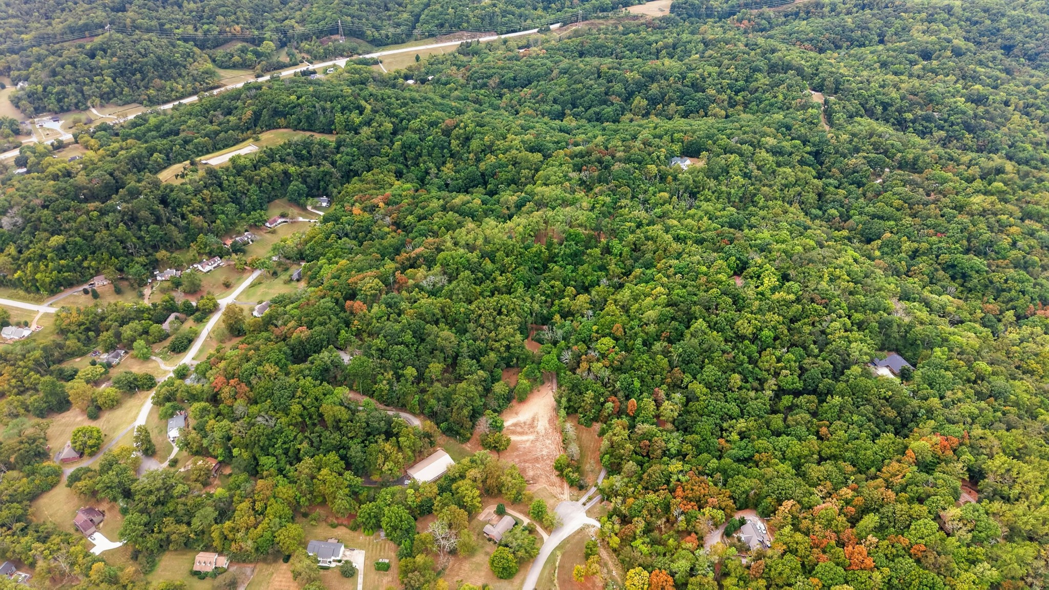 218 Forest Ridge Ct