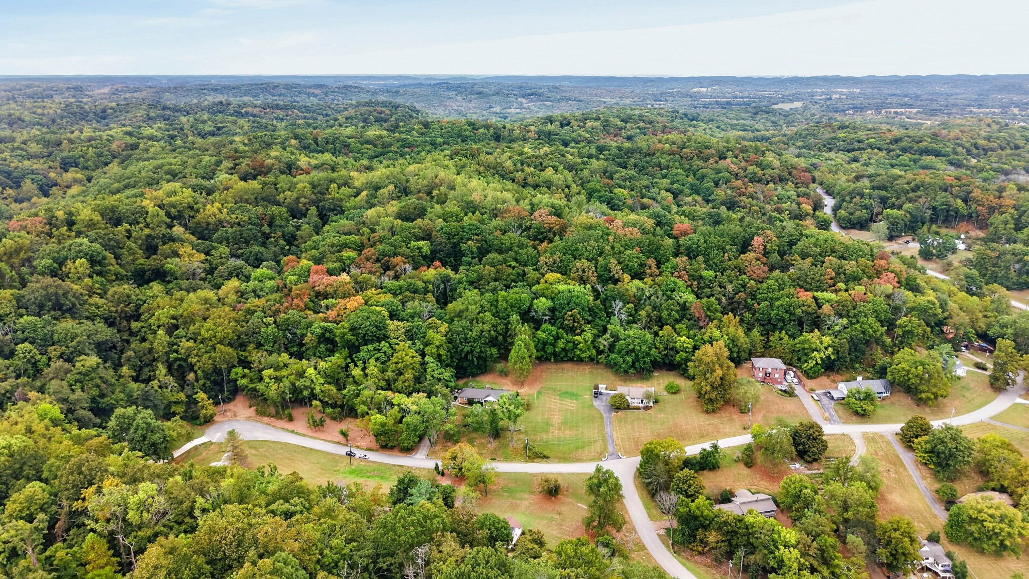 218 Forest Ridge Ct