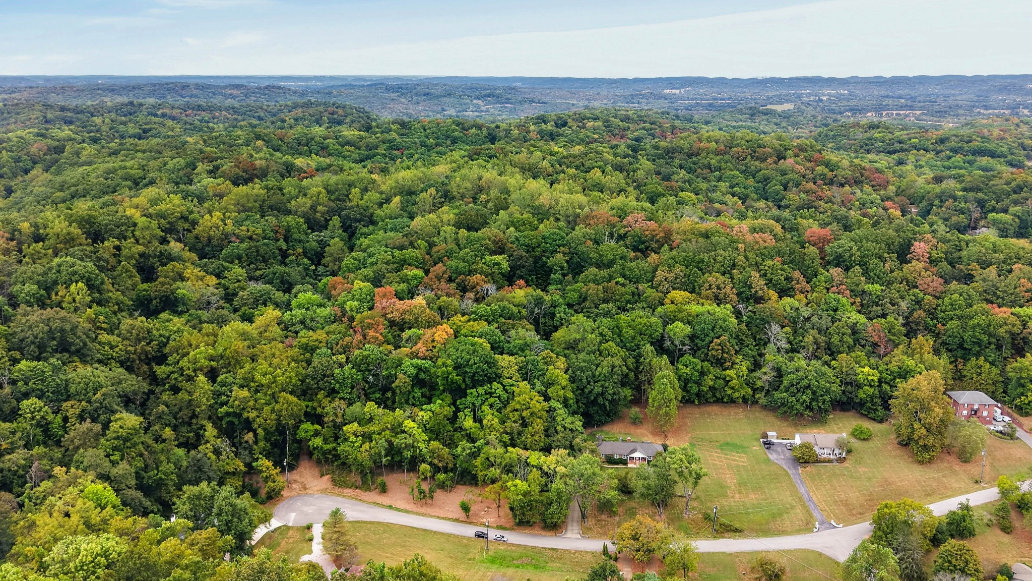 218 Forest Ridge Ct