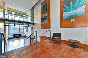 2301 CHAMPLAIN STREET NW T03