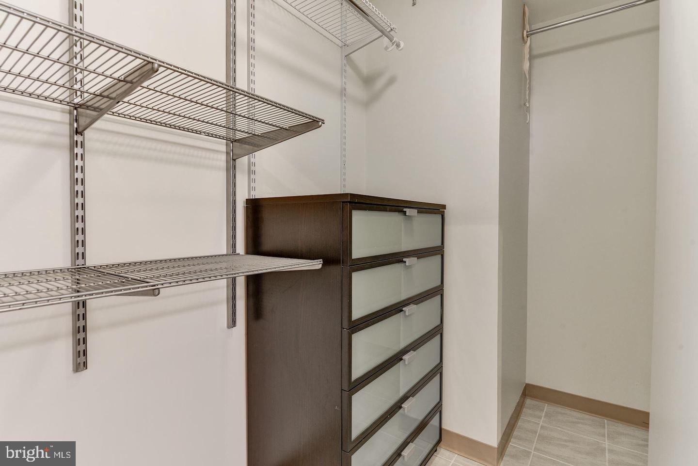 2301 CHAMPLAIN STREET NW T03