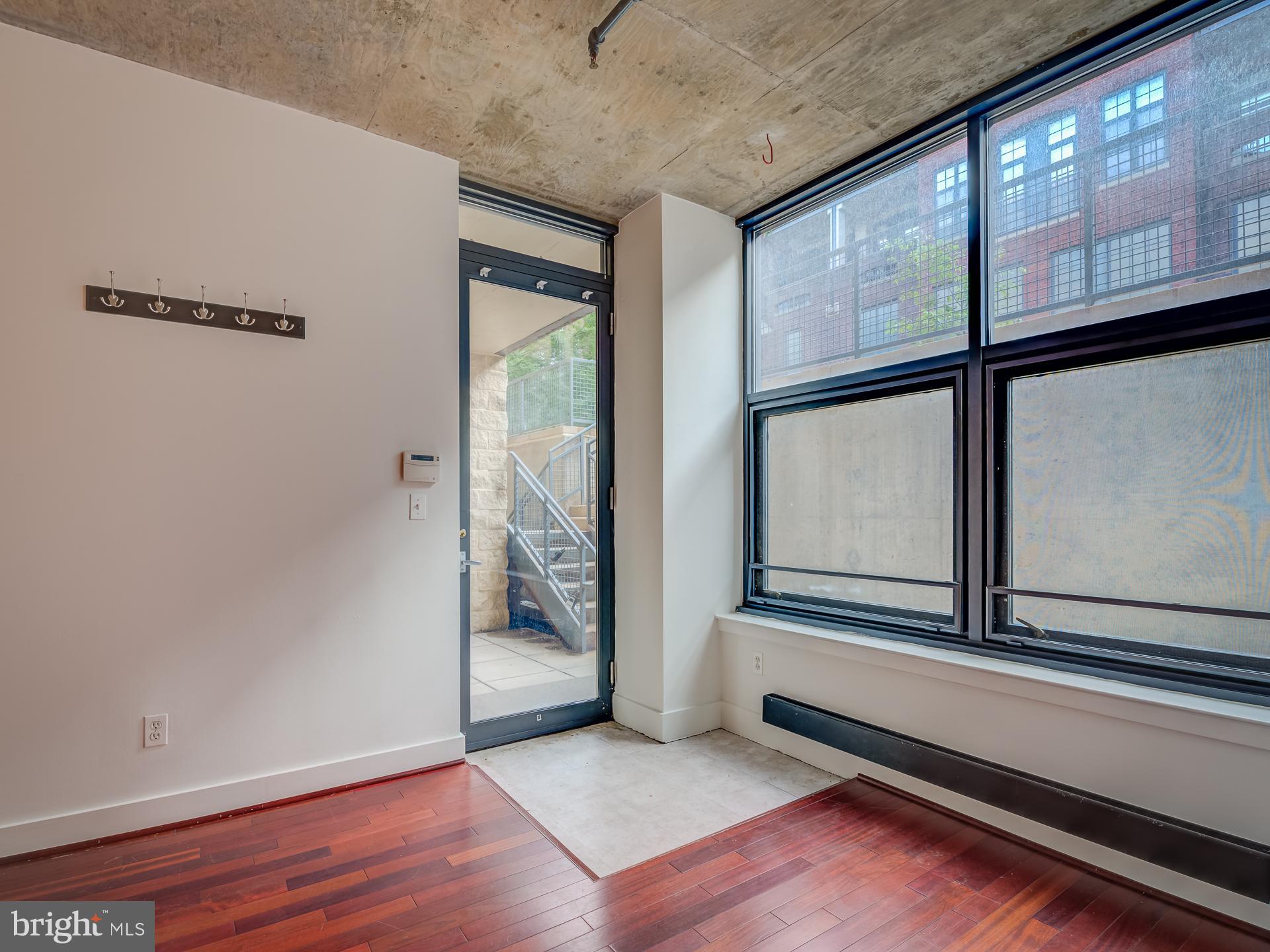2301 CHAMPLAIN STREET NW T03