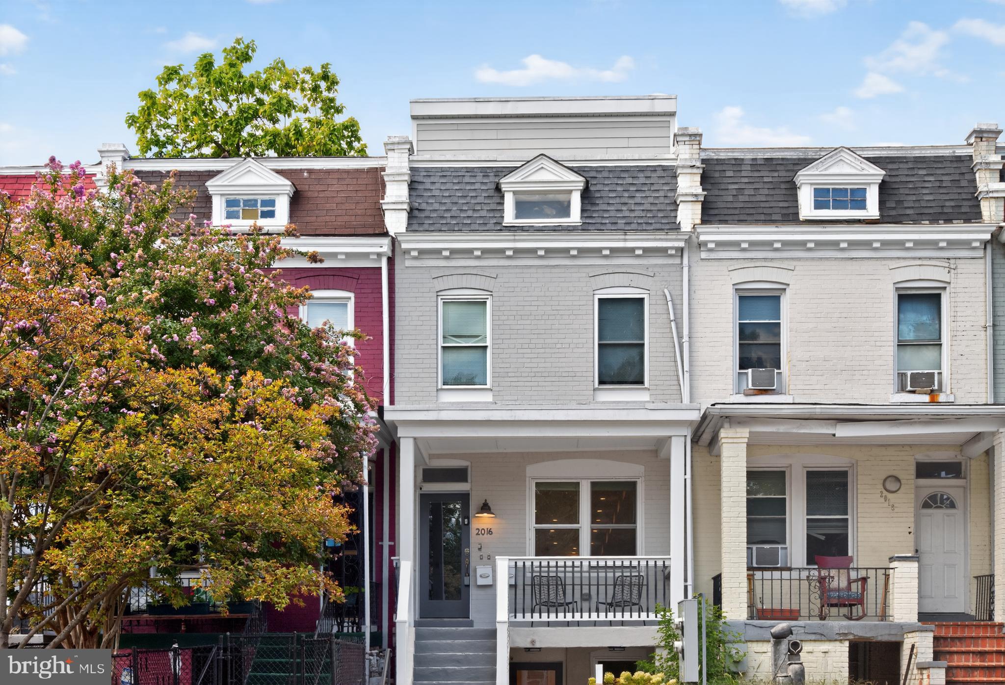 2016 4TH STREET NE 1