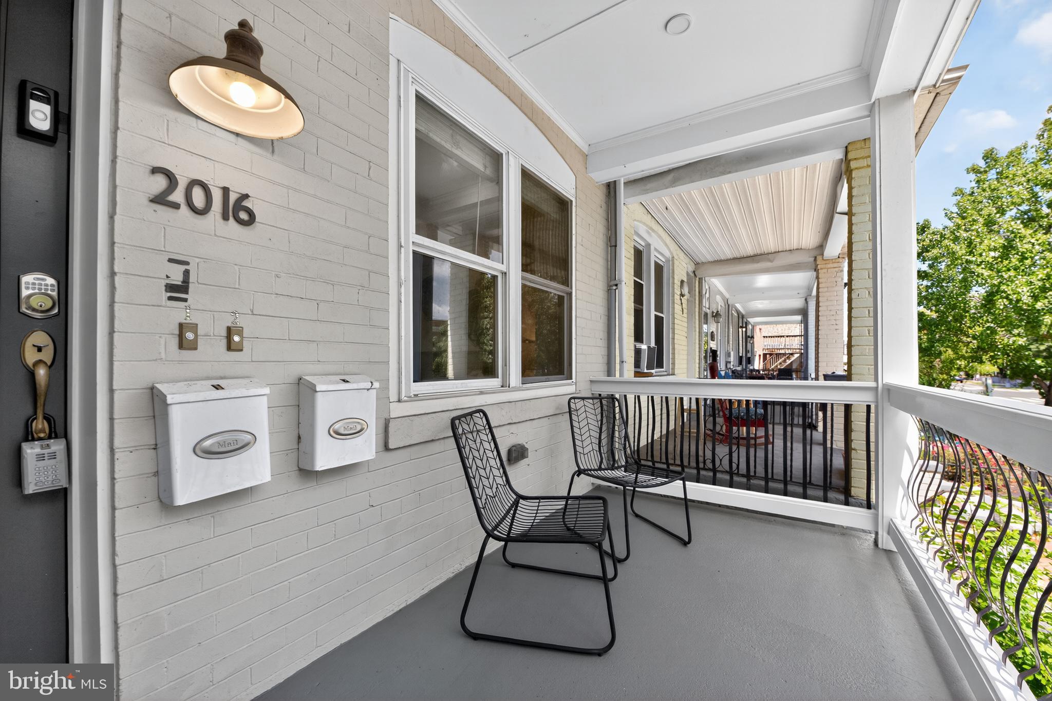 2016 4TH STREET NE 1