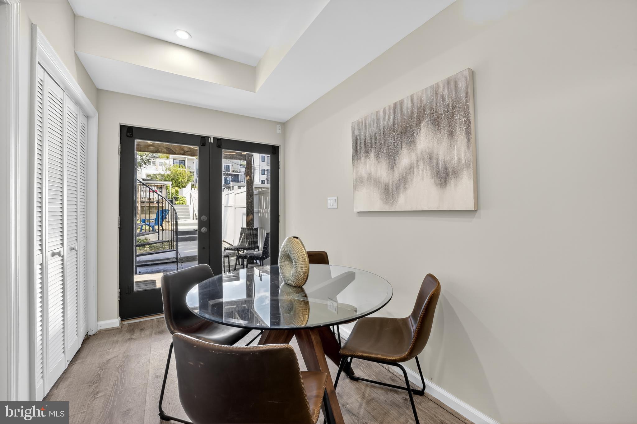 2016 4TH STREET NE 1