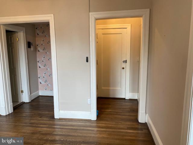 2527 Q NW Unit: 204