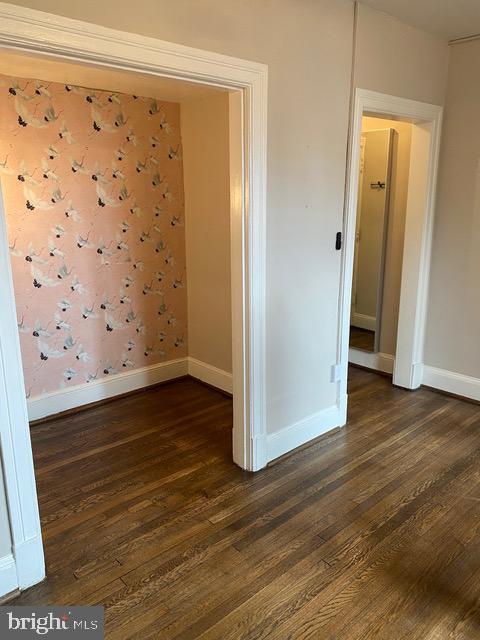 2527 Q NW Unit: 204