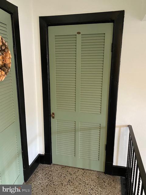 2527 Q NW Unit: 204