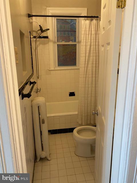 2527 Q NW Unit: 204