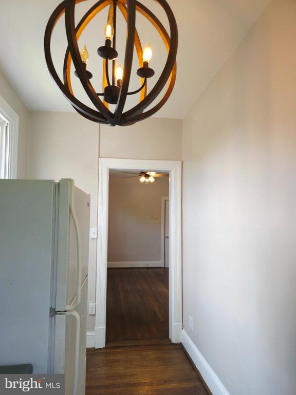 2527 Q NW Unit: 204