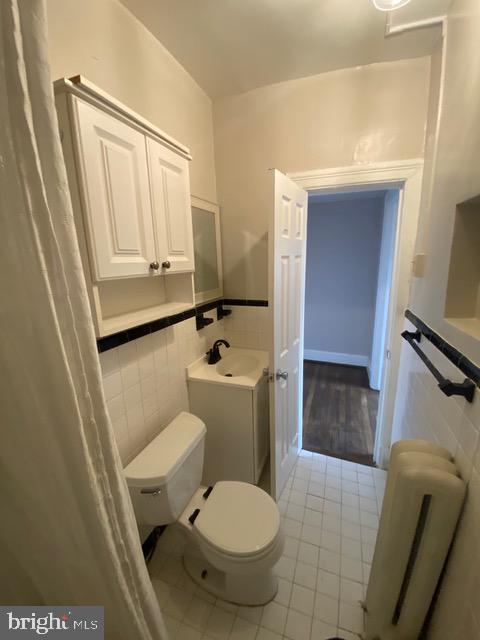 2527 Q NW Unit: 204