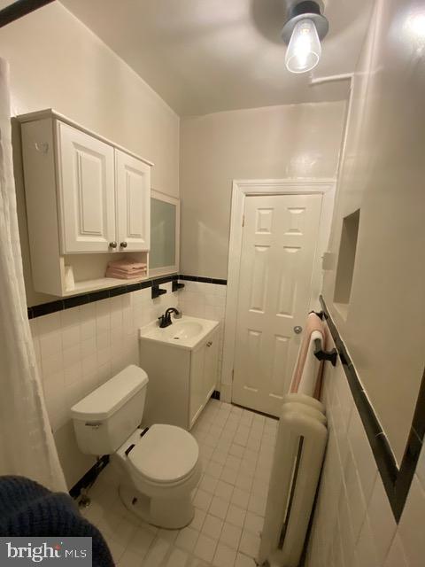 2527 Q NW Unit: 204