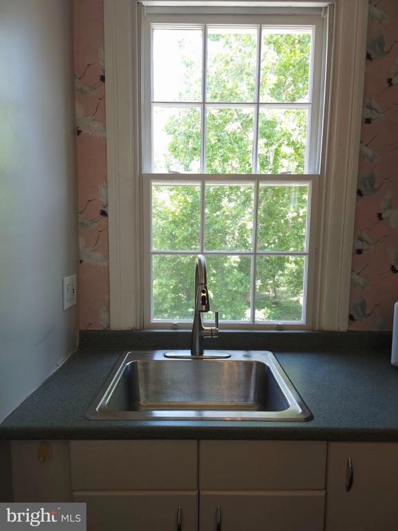 2527 Q NW Unit: 204