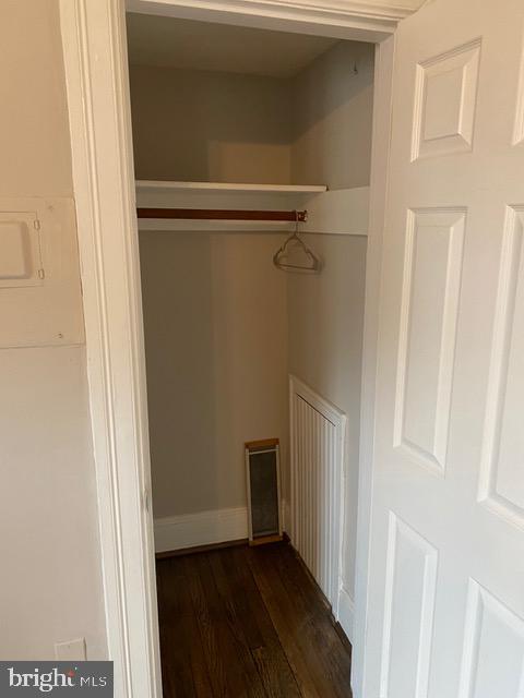 2527 Q NW Unit: 204